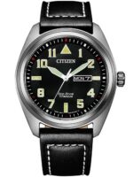 Citizen Unisex 40mm Watch (BM8560-29EC)
