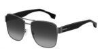 BOSS Men's Sunglasses 1441_S