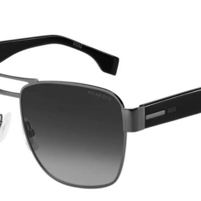 BOSS Men's Sunglasses 1441_S