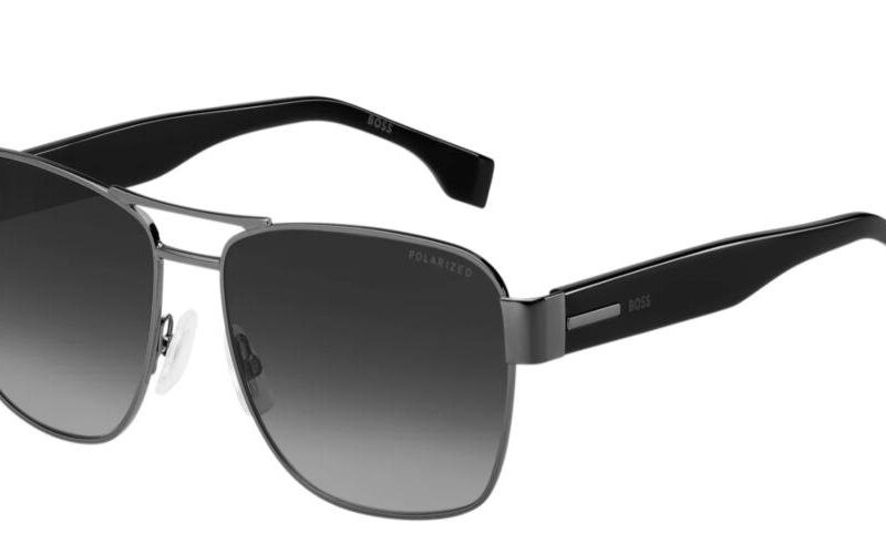 BOSS Men's Sunglasses 1441_S