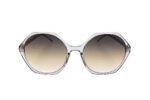 BOSS 1585_S Sunglasses