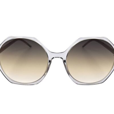 BOSS 1585_S Sunglasses