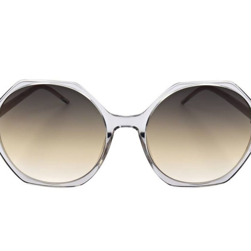 BOSS 1585_S Sunglasses