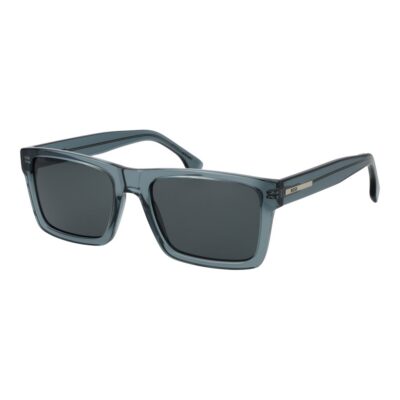 BOSS 1983_S 56PJPIR Men's Sunglasses