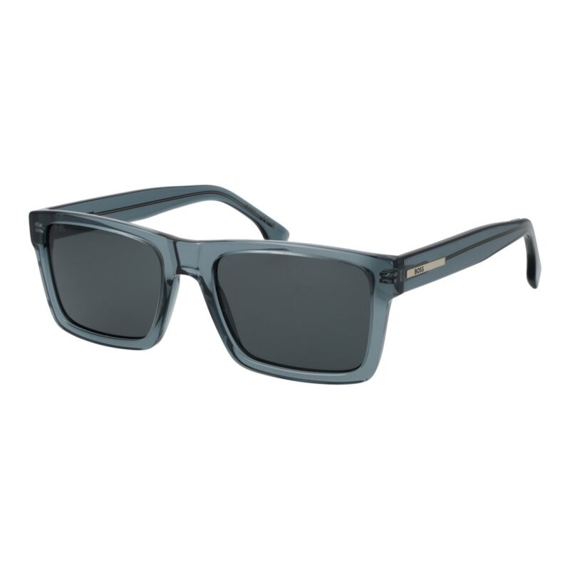 BOSS 1983_S 56PJPIR Men's Sunglasses BOSS 1983_S 56PJPIR Men's Sunglasses