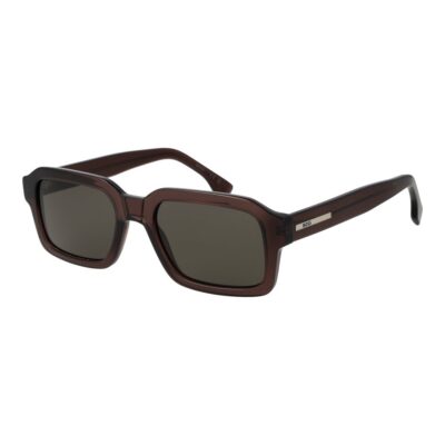 BOSS 1984_S 5409QIR Men's Sunglasses