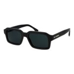BOSS 1984_S 54807I8 Sunglasses Men's
