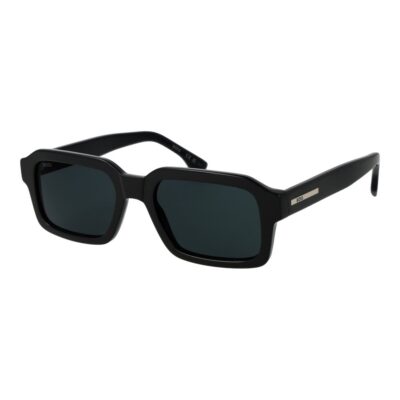 BOSS 1984_S 54807I8 Sunglasses Men's