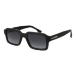 BOSS 1984_S 54KB79O Men's Sunglasses