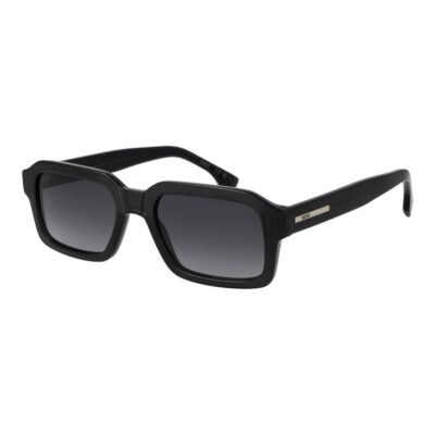 BOSS 1984_S 54KB79O Men's Sunglasses