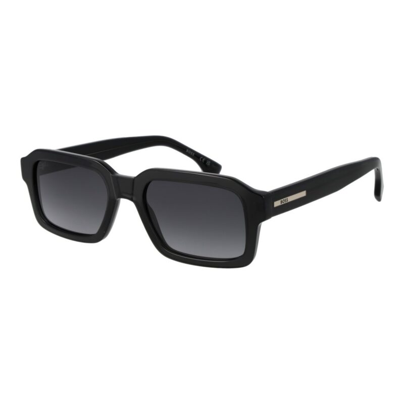 BOSS 1984_S 54KB79O Men's Sunglasses BOSS 1984_S 54KB79O Men's Sunglasses