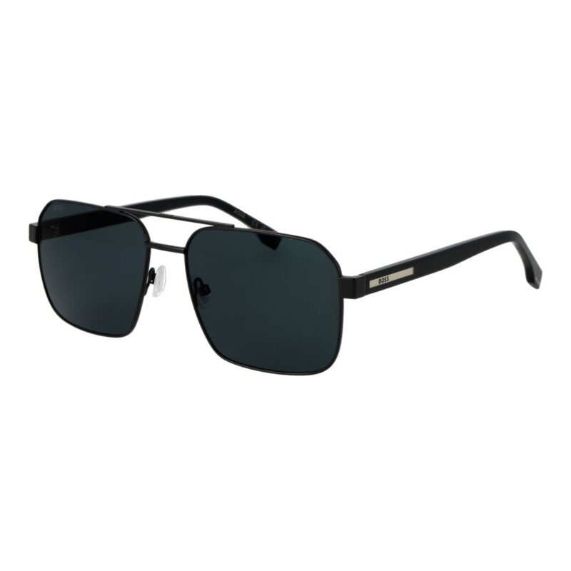 BOSS 1985_S 59003I8 Men's Sunglasses