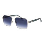 BOSS 1985_S 5901008 Men's Sunglasses