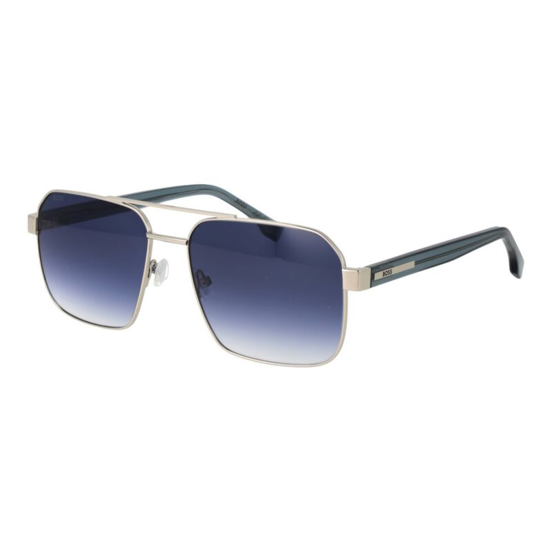 BOSS 1985_S 5901008 Men's Sunglasses