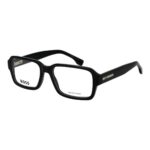 BOSS 1986 5580718 Eyeglasses Men's