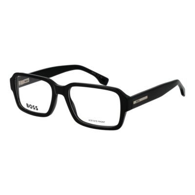 BOSS 1986 5580718 Eyeglasses Men's