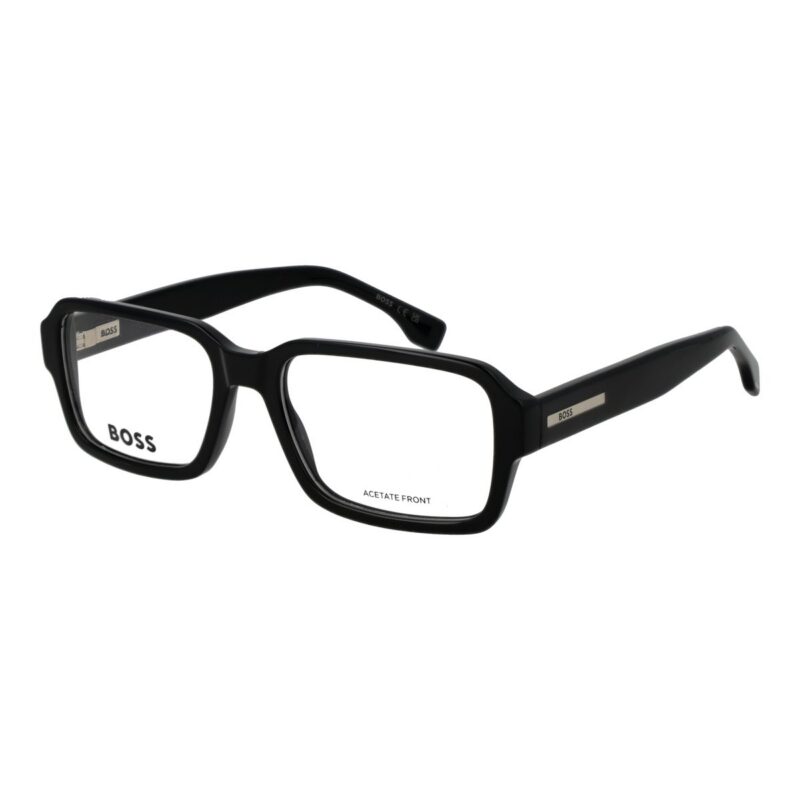 BOSS 1986 5580718 Eyeglasses Men's