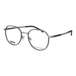 BOSS 1992 51R8120 Eyeglasses Men's
