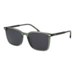 BOSS 2004_G_S 551EDIR Sunglasses Men's