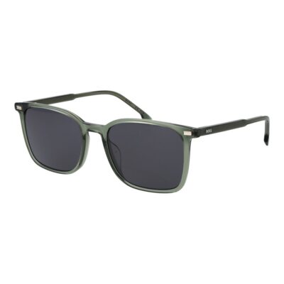 BOSS 2004_G_S 551EDIR Sunglasses Men's