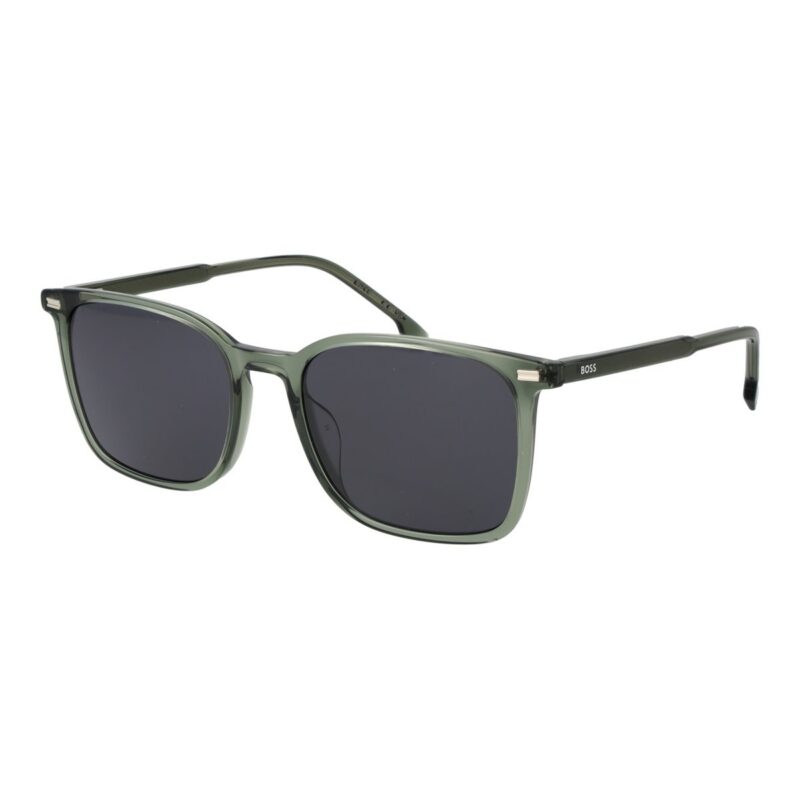 BOSS 2004_G_S 551EDIR Sunglasses Men's