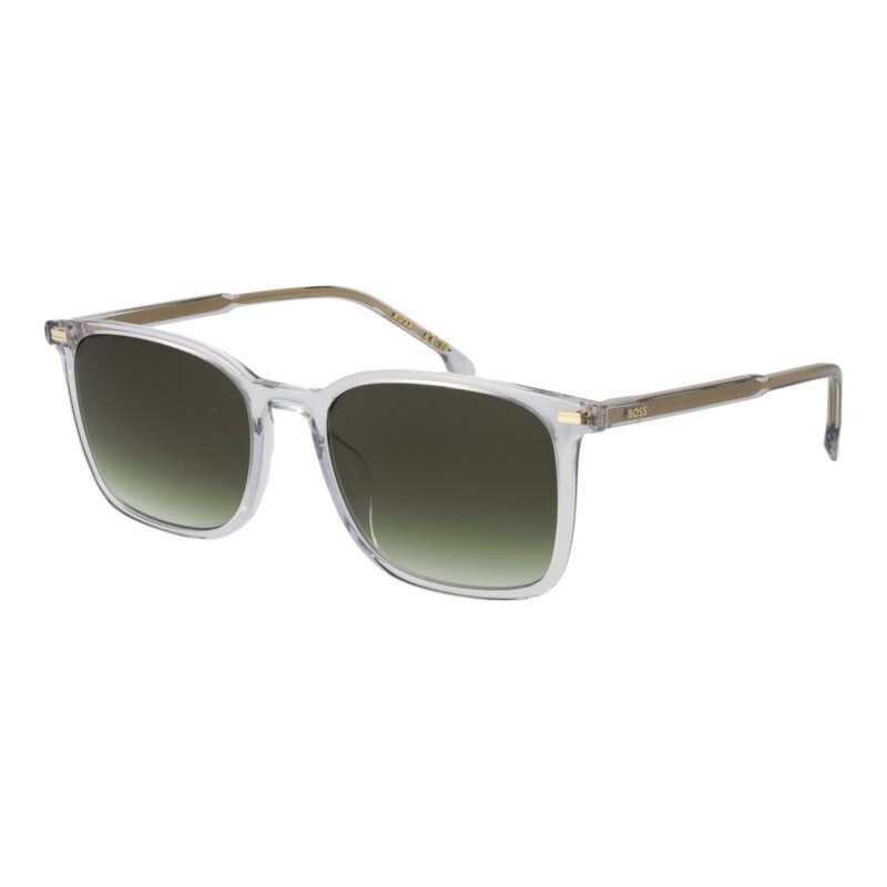 BOSS 2004_G_S 55KB79K Sunglasses Men's