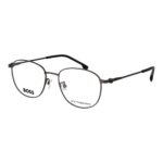 BOSS 2027_F 53KJ118 Eyeglasses Men's