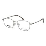 BOSS 2032_F 55CTL17 Eyeglasses Men's
