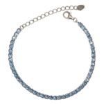 SENSE BR007845 Jewellery