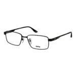 BMW Eyeglasses BW5071-H 56002