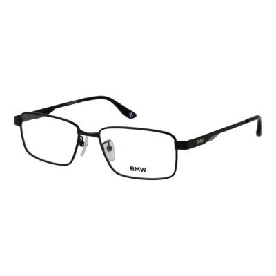 BMW Eyeglasses BW5071-H 56002
