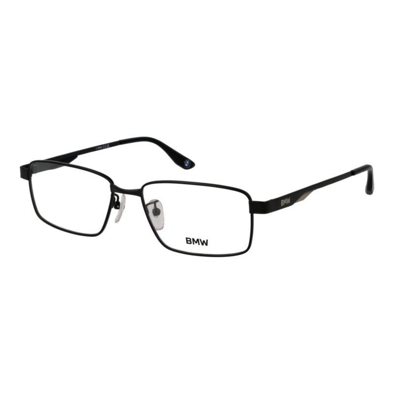 BMW Eyeglasses BW5071-H 56002