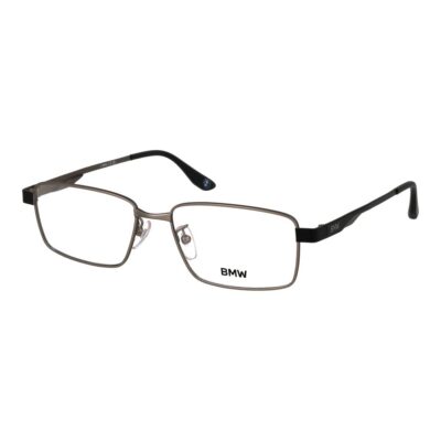 BMW Eyeglasses BW5071-H 56015