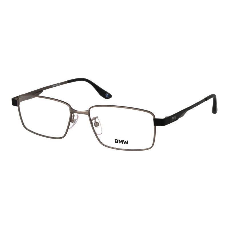 BMW Eyeglasses BW5071-H 56015