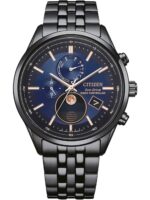 Citizen Men's Watch (BY1035-56L)