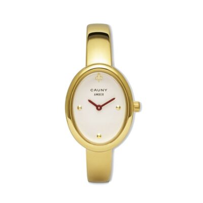 CAUNY Watch CAB002M