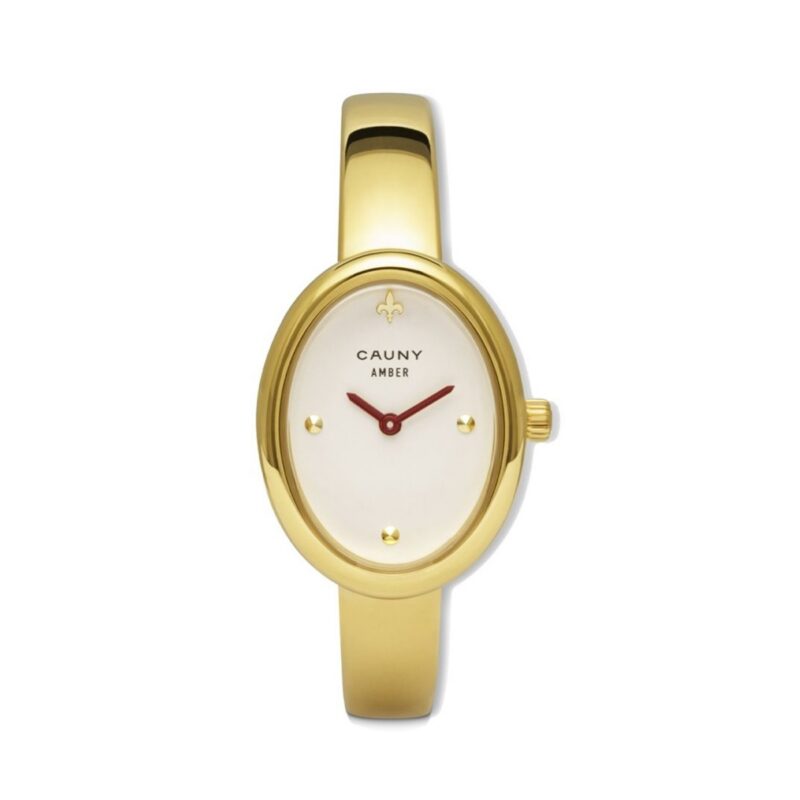 CAUNY Watch CAB002M