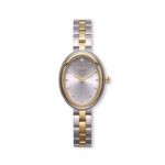 CAUNY WATCHES CAB009