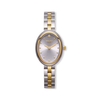 CAUNY WATCHES CAB009