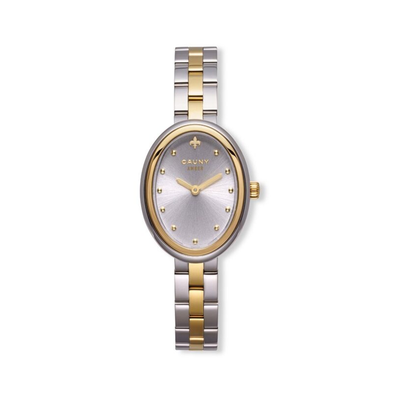 CAUNY WATCHES CAB009