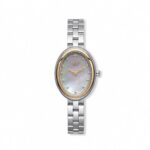 CAUNY WATCHES CAB010