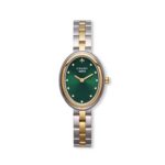 CAUNY WATCHES CAB011