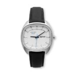 CAUNY WATCHES CAP005