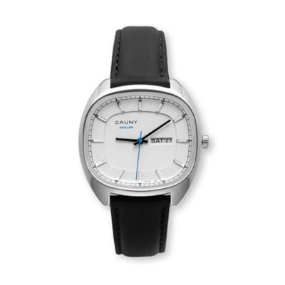 CAUNY WATCHES CAP005