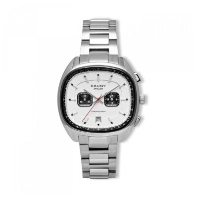 CAUNY Watch CAP010S
