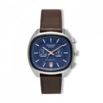 CAUNY Watch CAP011L