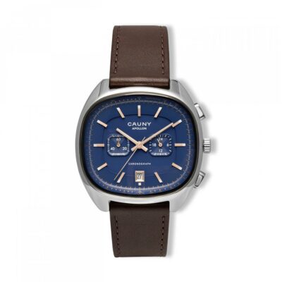 CAUNY Watch CAP011L