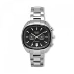 CAUNY Watch CAP012S