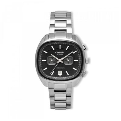CAUNY Watch CAP012S