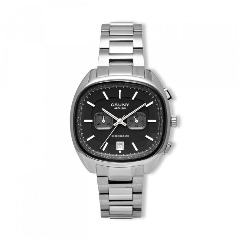 CAUNY Watch CAP012S